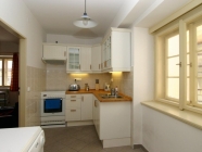 Staroměstské náměstí 2 - foto č. 3